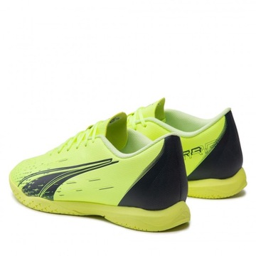 КРОССОВКИ PUMA ULTRA PLAY IT HALL 106910 01 44