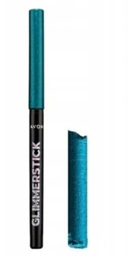 Avon Diamentowa KONTURÓWKA kredka do oczu AQUA SPARKLE