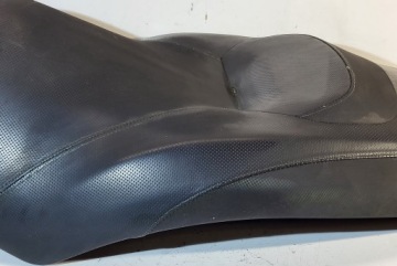 Сиденье MBK Skycruiser 125 Yamaha X-Max 125 2006-2009r