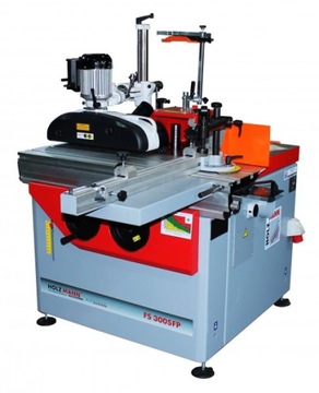 3-валковая механическая подача POWER ROLL MX 38