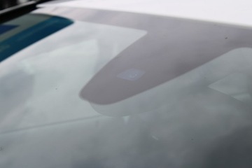 Mercedes GLA I Off-Roader Facelifting 1.6 180 122KM 2019 Mercedes GLA 180 F-vat Salon Polska Kamera Automat, zdjęcie 12