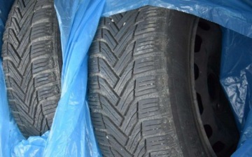 Citroen Berlingo II Combi Facelifting 2015 1.6 BlueHDi 120KM 2017 Citroen Berlingo 1.6HDI 2017r Navi Kamera Tempomat Led Nowy Rozrzad Sprowa, zdjęcie 16