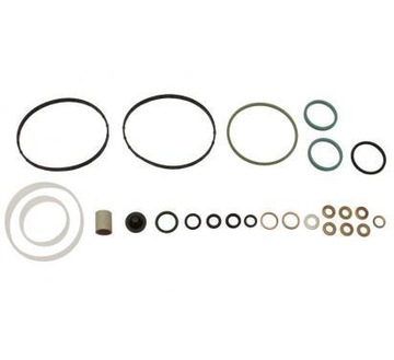 КОМПЛЕКТ ПРОКЛАДОК BOSCH 2467010002