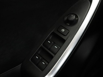 Mazda CX-5 I SUV 2.0 SKYACTIV-G 165KM 2015 Mazda CX-5 Exclusive-Line skóra navi PDC tempomat, zdjęcie 32