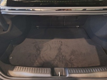 Mercedes CLA C118/X118 2026 MERCEDES-BENZ CLA 250+ AMG Line Sedan (272KM) 2026, zdjęcie 12