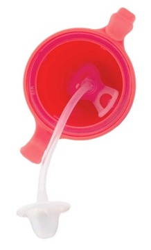 B.BOX ИННОВАЦИОННАЯ КРУЖКА, БУТЫЛКА С ВЕСОВОЙ СОЛОМОЙ