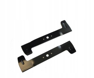 Nóż Ostrze do Kosiarki Stiga Estate 2084 Estate 3084 1134-9224-01 45,7cm