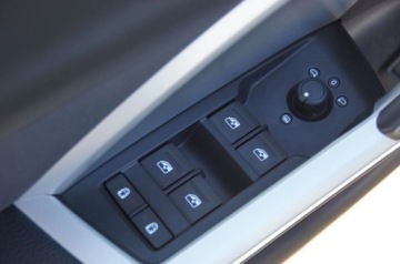 Audi Q3 II SUV 2.0 40 TDI 190KM 2019 Audi Q3 2.0 TDI CR 190 KM 4x4, S-Tronic, Webasto, Virtual, LED, Hak, GWARA, zdjęcie 22