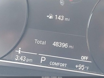 BMW Seria 4 G22-23-26 2021 BMW Seria 4 430i xDrive 2021 2.0l 2.0 Benzyna 255KM, zdjęcie 12