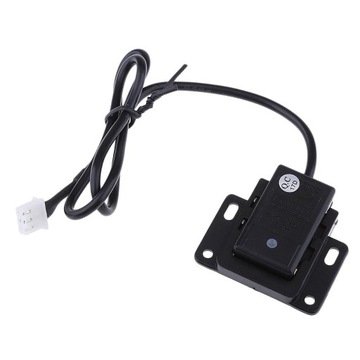 Переключатель обнаружения датчика уровня жидкости