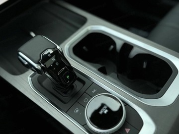 Jaecoo 7 1.6T 147KM 2025 JAECOO J7 1.6 T-GDI Urban DCT Suv 147KM 2025, zdjęcie 11