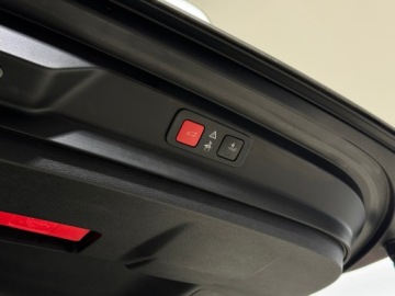 Peugeot 5008 II Crossover Facelifting 2.0 BlueHDi 177KM 2020 Peugeot 5008 GT / 7 osobowy / Hak / Masaż / Panora, zdjęcie 19