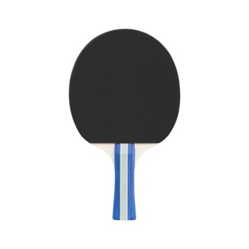 Набор ракеток для настольного тенниса REBEL ACTIVE RBA-4003