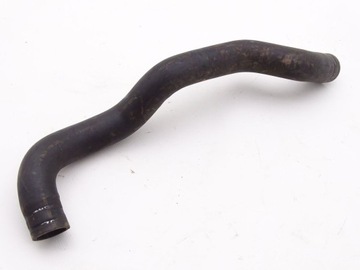 DAIHATSU TERIOS I 00-05 1.3 16V WAZ VODY CHLADIČŮ