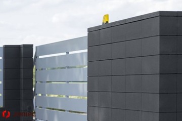 CH20 ГРАФИТОВЫЙ ТОП JONIEC ROMA HORIZON в наличии!