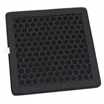 ПОГЛОЩАТЕЛЬ ДЫМОВОЙ ПЫЛИ И ДЫХА, ЭФФЕКТИВНЫЙ JH300 + 4X ФИЛЬТР 99,97%