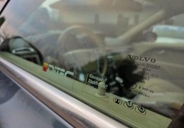 Volvo V70 III Kombi 2.5 T 231KM 2013 Volvo V70 Rezerwacja SUMMUM 2,0T 213KM R5 Kamera 2.5 Benzyna 231KM, zdjęcie 17