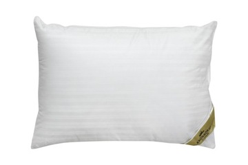 PODUSZKA 900g SVAL 50x70 cm BAWEŁNA ŻAKARDOWA