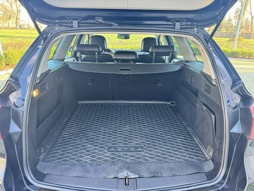 Opel Astra J GTC 1.4 Turbo ECOTEC 120KM 2013 Opel Astra 2011r Navi Climatronic PDC Gwarancja, zdjęcie 13