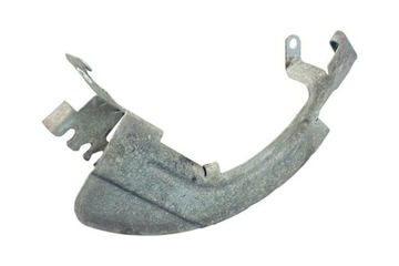 JINÉ DÍLY ZAVĚŠENÍ MERCEDES-BENZ GLC (X253, C253) A2055467480 2.14L