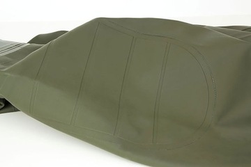 Вейдерсы Fox Chest, размер 7