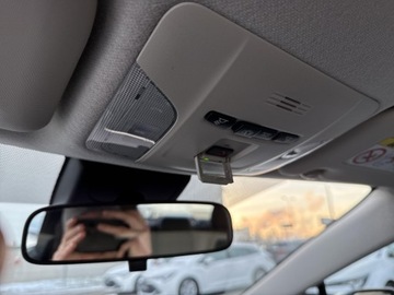 Toyota Corolla XII Sedan 1.6 Valvematic Dual VVT-i 132KM 2019 Toyota Corolla 1.6 Premium EU6 Seria E21 (2019-) 1, zdjęcie 21