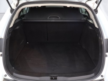 Renault Megane III Grandtour Facelifting 2013 1.2 Energy TCe 115KM 2016 Renault Megane 1.2 TCe, Klima, Tempomat,ALU, zdjęcie 13