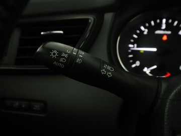 Nissan X-Trail III Terenowy Facelifting 1.6 dCi 130KM 2018 Nissan X-Trail 4x4, Kamera, Navi, Podg.fotele,, zdjęcie 32