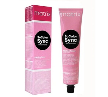 MATRIX COLOR SYNC PAINT 90МЛ+ АКТИВАТОР 90МЛ