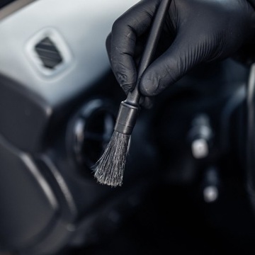 Набор кистей для детализации K2 - кисть для детализации