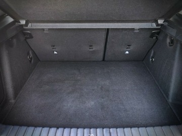 BMW Seria 1 F40 2021 BMW 118 BMW 118i Faktura VatMarża, Salon PL, Bezwy, zdjęcie 29