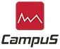 РЮКЗАК ДЛЯ НОУТБУКА CAMPUS SIRIUS URBAN TREKKING 30 Л