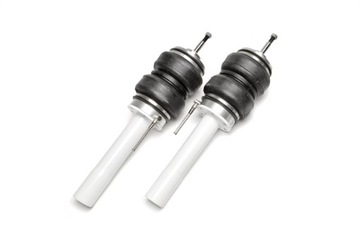 Zawieszenie air-ride airride Audi A6 S6 C7 4G