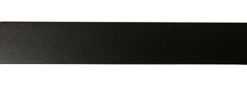 LOFT 80 L-2 УЗОРЫ раздвижные двери
