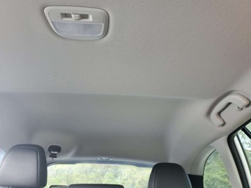 Subaru Outback VI 2023 Subaru Outback Limited 2023 2.5 Benzyna 182KM, zdjęcie 10