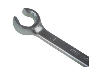 НАБОР КЛЮЧЕЙ НАКИДНЫХ ДЛЯ КАБЕЛЕЙ