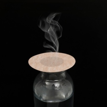 Наклейки на соски, накладки, 10 шт.