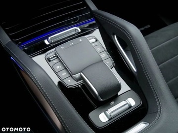 Mercedes GLE V167 2025 Mercedes-Benz GLE Mercedes-Benz GLE 2.0 Diesel 245KM, zdjęcie 12