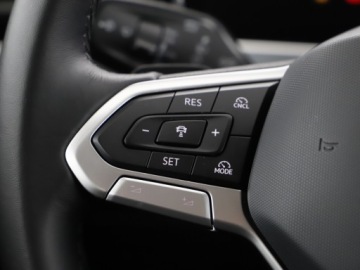 Volkswagen Passat B8 Variant Facelifting 2.0 TDI SCR 150KM 2025 Volkswagen Passat diesel, automatyczna, napęd prze, zdjęcie 13