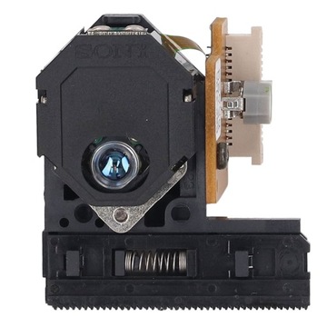 JEDNOSTKA LASER KSS-213B KSS-213C KSS-213CL