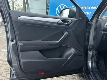 Volkswagen T-Roc I SUV Facelifting 1.5 TSI ACT 150KM 2024 Volkswagen T-Roc LED IQ.LIGHT | Virtual | Podgrz.f, zdjęcie 9