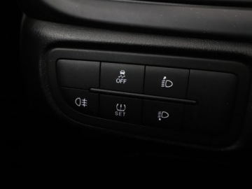 Fiat Tipo II Sedan Facelifting 1.6 MultiJet 130KM 2024 Fiat Tipo klimatyzacja navi kamera cofania, zdjęcie 28