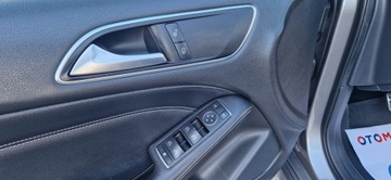 Mercedes Klasa B W246 Sports Tourer 180 BlueEFFICIENCY 122KM 2012 Mercedes B klasa 1.6B 122KM, Radar, Półskóra, Automat. POLECAM !, zdjęcie 12