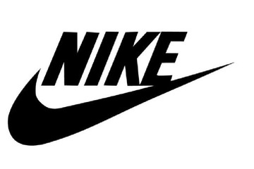 Sneakersy niskie W Blazer Low Platform Nike 38,5