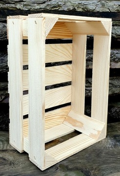 Благодарность крестным родителям и крещенское причастие