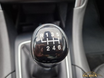 Ford Mondeo V Kombi Facelifting 2.0 EcoBlue 120KM 2019 Ford Mondeo Lift Kamera Park Assist Navi Pierwszy Wlasciciel 2.0 Diesel, zdjęcie 24