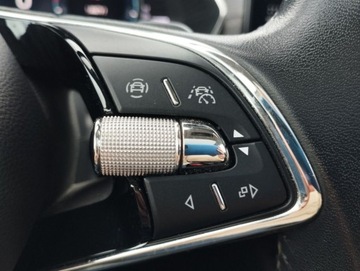 Skoda Octavia IV Kombi 2.0 TDI 150KM 2022 Skoda Octavia 2.0 TDI 150KM Style DSG Matrix Panorama Virtual AndroidFV23, zdjęcie 14