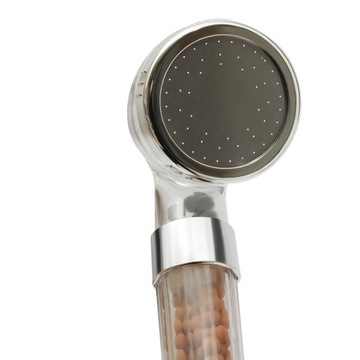 INTELIGENTNY ELEKTRYCZNY ZBIORNIK NA WODĘ 50L Z PRYSZNICEM