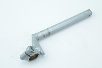 HONDA CBR JC39 07-10 РУЛЕВОЕ КОЛЕСО ПРАВОЕ