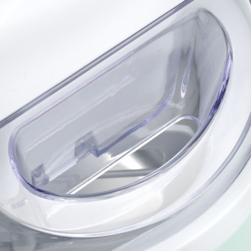 МАШИНА ДЛЯ МОРОЖЕНОГО СОРБЕТА HOME Итальянская мороженица